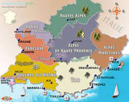 Cette diffusion est faite gratuitement dans le cadre d'un service public. Alpes Maritimes Provence Web