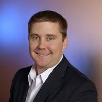 Peter Fogel Email & Phone Number