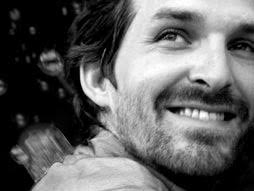 Mathieu Lehanneur: Science-inspired design