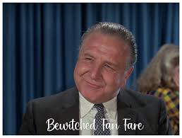 A PRINCE OF A GUY Samantha and Endora try to get Prince Charming back into  the book after Tabatha brings him to life. Season four episode "A PRINCE OF  A GUY" was