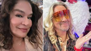 Qué pasó con Chisme no Like? Javier y Elisa 'se esfumaron' y sus fans  exigen respuestas