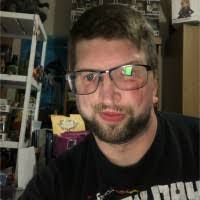 Andrew Hird's Instagram, Twitter & Facebook