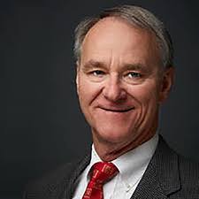 265 Acre Drake's Point Sells for $8M