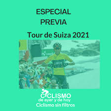Vamos con buenas sensaciones al tour. Oneb9lrfe9sbpm