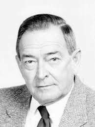 Norman Worthing Obituary