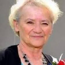 Vicki James Obituary August 14, 2015