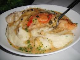We did not find results for: Mastro S Lobster Mashed Potatoes Yummmmmm Recipes Cooking Recipes Copycat Recipes