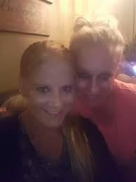 Crystal (Folz) Shipp Obituary