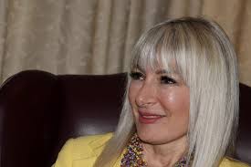 Jovanović for "Vijesti": Special investigative team reads over 700.000  messages from the mafia and security services