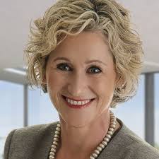 Speakers ⇽ Women Get On Board Summit 2023