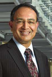 ORGANIZING FOR OPPORTUNITY: DEVELOPING THE BLUE ECONOMY ON THE NORTH SHORE