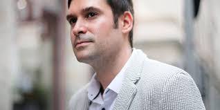 Matthew Null's Instagram, Twitter & Facebook