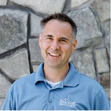 Belcroft Bible Church