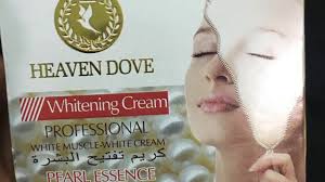 Bounty) · cling wrap (e.g. Can You Use Dove Cream On A Tattoo Doervey