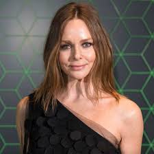 Six Mothers Paving the Way for a More Sustainable Fashion Industry