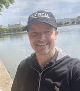 THE REAL Mental Health Foundation