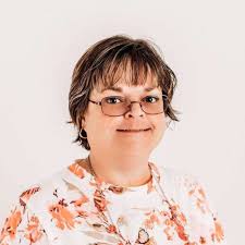 Meet the Staff Somerset Mental Health