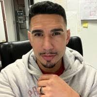 Aaron Twitty's Instagram, Twitter & Facebook