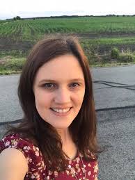 Appreciation for supportive community