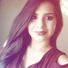 Dawere International, Inc.