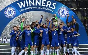 Berita sepak bola terbaru hari ini : So4kbebnbua7am