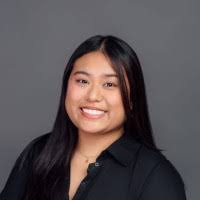 Rhonda Irwin-Ikechukwu Email & Phone Number