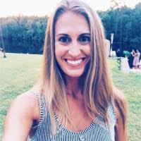 3 "Katrina Steffan" profiles