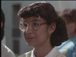 Encouraged by math teacher jaime escalante (played by edward james olmos), delgado is torn between. Stand And Deliver Characters Tv Tropes