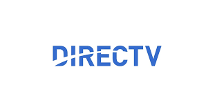 Where to Watch Today's Football Games - DirecTV