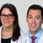 How Introverts Can Excel in Academic Medicine