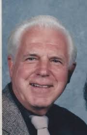 James Jim "Obie" Obermiller Obituary January 26, 2014
