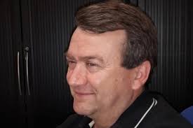 I dubbi del Rozzano riguardo i criteri di promozione