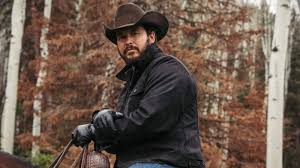 Now the wait begins for yellowstone season 4. The Huge Rip Changes We Could See In Yellowstone Season 4