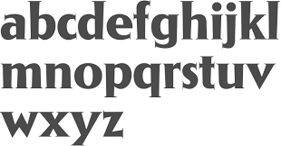 Bildergebnis für Otto Arpke