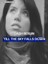 Jeffrey Sutorius Mix