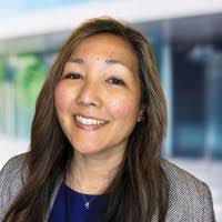 40+ "Keri Ed" profiles