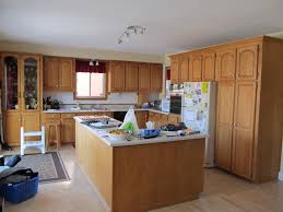 It is an uncommonly used dueling format at tōtsuki culinary academy. Cuisine En Chene Jaunit Avant Renovation Armoire De Cuisine Kitchen Home
