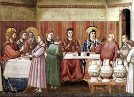 Il matrimonio è un sacramento fondamentale nella vita di un credente, un legame per la vita tra due persone che vogliono unire i loro cuori e il loro cammino. I Auguri Per Il Matrimonio Latino Libretto Per Il Matrimonio Greco Latino E Teologia