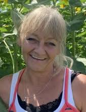 Obituary information for Shelly Rana Bloom