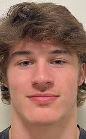 2022-23 All-Scholastics