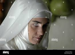 Teresa Gregorio's Instagram, Twitter & Facebook