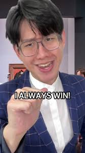 Rich Guy Reveals Identity at Auction