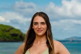 Bildergebnis für Karin Schou Andersen