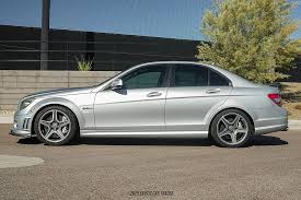 Image result for Iridiumsilber 2009 Mercedes