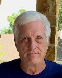 Gary Carthel Barger, M.D. Obituary December 15, 2023