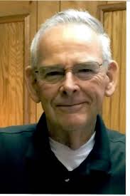 Crowder-Hite-Crews Funeral Home and Crematory