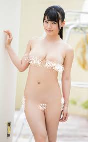 ♀Hカップの星名美津紀ちゃんがオールヌードに！｜愛しのオナペット＆オナニー体験談