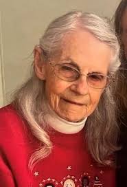 Marjorie Stanley Obituary (1931