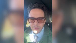 Desmienten rumores sobre un supuesto secuestro de la presidenta del DIF  Zacatecas