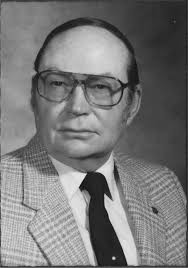 Jack Harold Marcell (1927-2016)